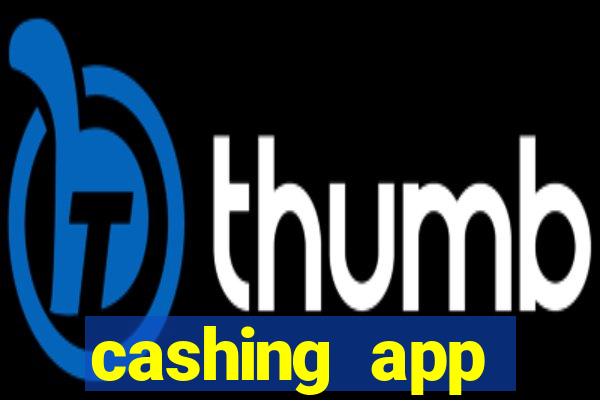 cashing app cashpirate make money pix helix pix reward